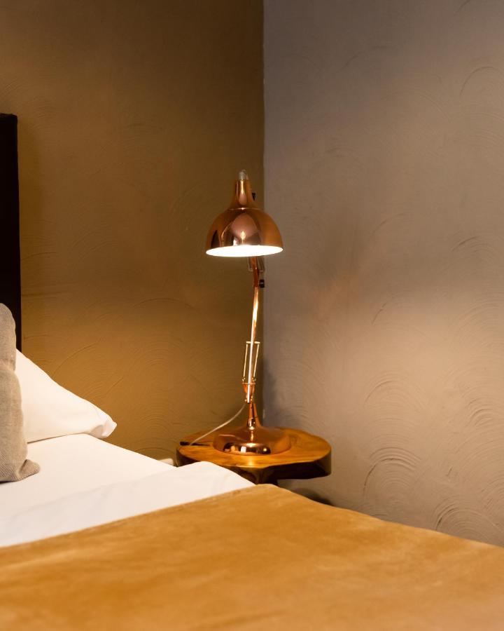 Hotel Am Volksgarten Düsseldorf Zewnętrze zdjęcie